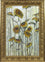 Sunflowers (Framed)