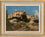 Grand Farmhouse