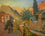 Mediterranean Street