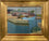 Harbour Entrance