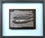 Two Mackerel