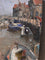 Blakeney Quayside