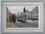 Whitehall