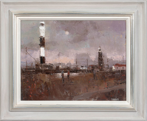 Dungeness