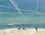 Vapour Trails