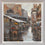 Venice, San Giacometto