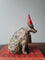 #19 Doris Party Hat II