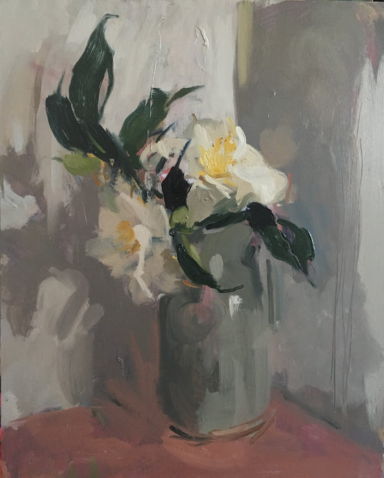 Serena_Rowe_Two_Camellias