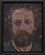 James Hague