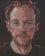 James Lloyd