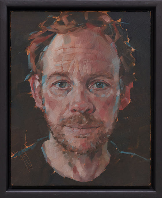 James Lloyd