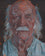 Ray Ching