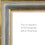 The Antiques Fair