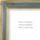 The Unpublished Author
