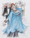 The Unsuitable Wife