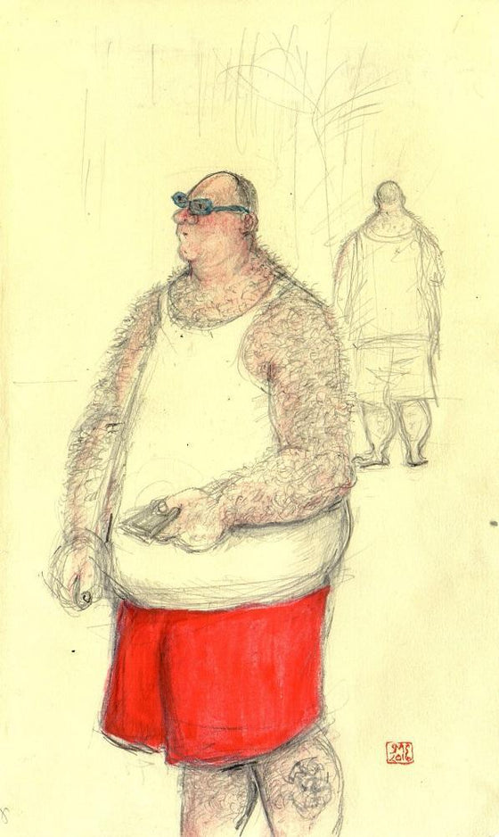 Untitled 5