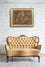 Drawing Room Azalea