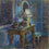 The Blue Salon