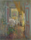 Towards the Petit Salon