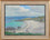 Cuillan Sound from North End, Coll