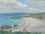 Cuillan Sound from North End, Coll