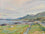 Loch na Keal, Mull