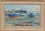 Boats at Gorey, Jersey