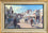 In the medina, Essaouira