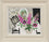 Scottish Foxgloves